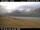 Webcam in Fáskrúðsfjörður, 6.3 mi away