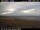 Webcam in Fáskrúðsfjörður, 16.2 km