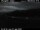 Webcam in Fáskrúðsfjörður, 13.3 km entfernt