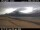 Webcam in Fáskrúðsfjörður, 12 mi away