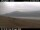 Webcam in Fáskrúðsfjörður, 30.8 km entfernt