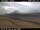 Webcam in Fáskrúðsfjörður, 30.8 km