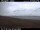 Webcam in Fáskrúðsfjörður, 7.6 mi away