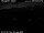 Webcam in Fáskrúðsfjörður, 26.6 km entfernt
