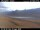 Webcam in Fáskrúðsfjörður, 10.3 mi away