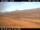 Webcam in Fáskrúðsfjörður, 3.2 mi away