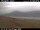 Webcam in Fáskrúðsfjörður, 16.2 km