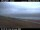 Webcam in Fáskrúðsfjörður, 4.5 mi away