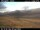 Webcam in Fáskrúðsfjörður, 11.9 mi away