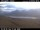 Webcam in Fáskrúðsfjörður, 31.1 km entfernt