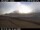 Webcam in Fáskrúðsfjörður, 30.8 km