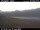 Webcam in Fáskrúðsfjörður, 4.5 km entfernt