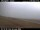 Webcam in Fáskrúðsfjörður, 5.1 mi away
