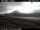 Webcam in Fáskrúðsfjörður, 7.3 mi away