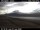 Webcam in Fáskrúðsfjörður, 13.1 mi away