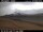 Webcam in Fáskrúðsfjörður, 12 mi away