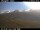 Webcam in Fáskrúðsfjörður, 2.3 km entfernt
