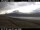 Webcam in Fáskrúðsfjörður, 19 km