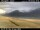 Webcam in Fáskrúðsfjörður, 11.8 km
