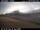 Webcam in Fáskrúðsfjörður, 4.5 km entfernt