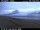 Webcam in Fáskrúðsfjörður, 10.3 mi away