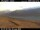 Webcam in Fáskrúðsfjörður, 4.5 mi away
