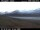 Webcam in Fáskrúðsfjörður, 26.6 km entfernt