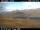 Webcam in Fáskrúðsfjörður, 4.5 km