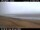 Webcam in Fáskrúðsfjörður, 26.6 km