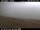 Webcam in Fáskrúðsfjörður, 8.2 km entfernt