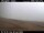 Webcam in Fáskrúðsfjörður, 4.5 km entfernt