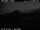 Webcam in Fáskrúðsfjörður, 30.8 km