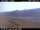 Webcam in Fáskrúðsfjörður, 2.3 km