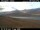 Webcam in Fáskrúðsfjörður, 4.5 km