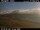 Webcam in Fáskrúðsfjörður, 11.8 km entfernt
