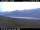 Webcam in Fáskrúðsfjörður, 26.6 km entfernt