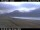 Webcam in Fáskrúðsfjörður, 3.2 mi away
