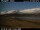 Webcam in Fáskrúðsfjörður, 17.5 km entfernt