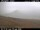 Webcam in Fáskrúðsfjörður, 2.3 km entfernt
