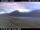 Webcam in Fáskrúðsfjörður, 5.1 mi away