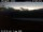 Webcam in Fáskrúðsfjörður, 30.8 km entfernt