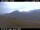 Webcam in Fáskrúðsfjörður, 11.9 mi away