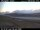 Webcam in Fáskrúðsfjörður, 2.3 km