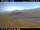Webcam in Fáskrúðsfjörður, 31.1 km entfernt