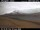 Webcam in Fáskrúðsfjörður, 13.3 km entfernt