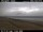 Webcam in Fáskrúðsfjörður, 6.3 mi away