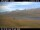 Webcam in Fáskrúðsfjörður, 16.2 km