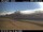 Webcam in Fáskrúðsfjörður, 6.8 mi away