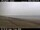 Webcam in Fáskrúðsfjörður, 2.3 km