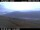 Webcam in Fáskrúðsfjörður, 4.5 km